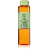 Pixi Skintreats Glow Tonic Gesichtswasser 250 ml