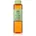 250 ml
