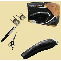 Remington Haarschneider HC3000GP Power-X