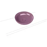 Kaldewei Miena Waschtisch-Schale rund 38 x 38 cm (3181)