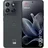 Business Edition 8 GB RAM 256 GB Gadget Gray