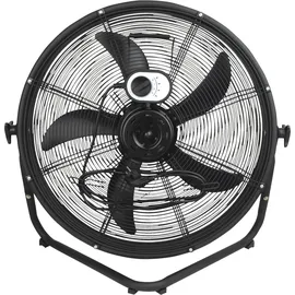 Showgear SF-100 Axial Universal-Ventilator