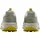 Jack Wolfskin Prelight Vent Low M 39.5 Gelb