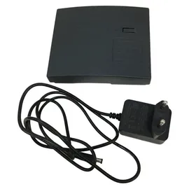 Disty DistyBox 300 schnurlose TAE für DECT/GAP Basis