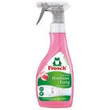 Frosch Anti-Kalk Himbeer Essig 500 ml