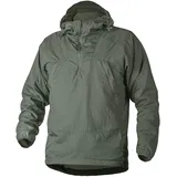 Helikon-Tex Windrunner Windshirt Windpack Nylon alpha green Größe XL