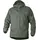 Helikon-Tex Windrunner Windshirt Windpack Nylon alpha green Größe XL