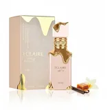Lattafa Eclair Eau de Parfum, 100 ml