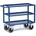 ROLLCART