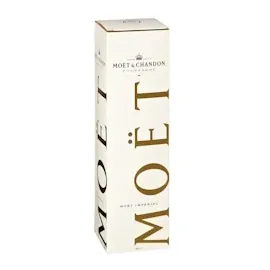 Moët & Chandon  Impérial 1,5 l