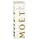 Moët & Chandon  Impérial 1,5 l