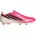 Herren Pink 48