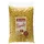 eiernudeln Jeremias Classic Family Frischei Nudeln, Jerelli aus Hartweizen 2500g