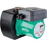 WILO Top-z Standard-Trinkwasserpumpe 2175513 30/10, PN 16, 400/230 V, Rotguss-Gehäuse