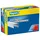 Rapid 73/8 Klammerpack, 5000 Stück
