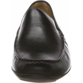 SIOUX Meredith 745 Herren Schwarz 41,5