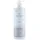 Paul Mitchell Awapuhi Wild Ginger HydraSoft Conditioner 1000 ml