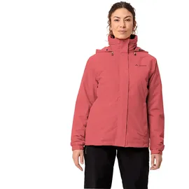 Vaude Escape Warm Jacke - 38