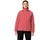Vaude Escape Warm Jacke - 38