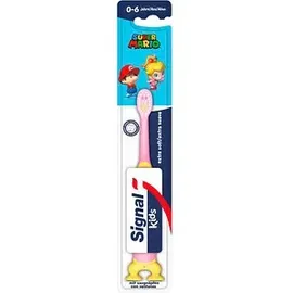 Signal Kinderzahnbürste Extra Soft 1 St.