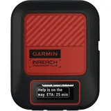 Garmin inReach Plus Notfallmessenger (Größe One Size, schwarz)