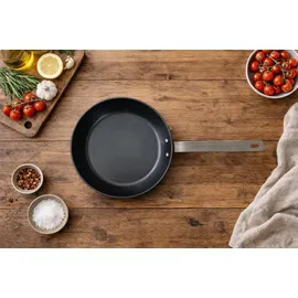 RONNEBY BRUK Bratpfanne 28 cm
