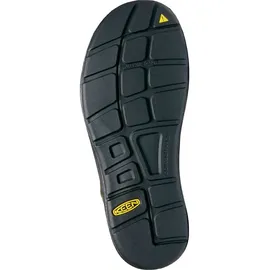 Keen Uneek Herren dark olive/black 40,5