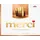 Merci merci® Finest Selection Mousse au Chocolat Pralinen 20 St./210,0 g