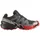 Salomon Speedcross 6 Gore-Tex Black/Fiery Red/Almond Milk 42,5