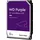 Western Digital Purple 6 TB 3,5" WD63PURZ