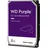 Purple 6 TB 3,5" WD63PURZ