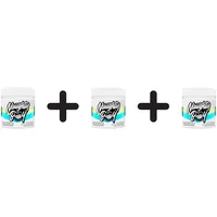 Naughty Boy Creatin Unflavored Pulver 150 g