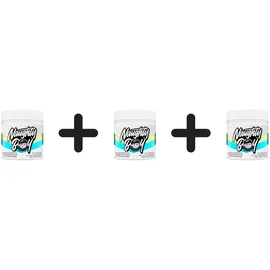 Naughty Boy Creatin Unflavored Pulver 150 g