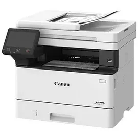 Canon i-SENSYS MF461dw II