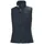 HELLY HANSEN Crew Insulator Vest 2.0, Marineblau, L