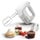 Tefal Prep Mix HT450 Handmixer