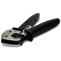 Phoenix Contact Presseinsatz CRIMPFOX LC-RJ 45S