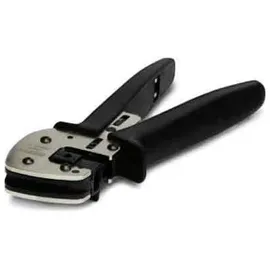 Phoenix Contact Presseinsatz CRIMPFOX LC-RJ 45S