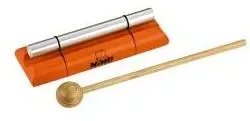 Energy Chime Small Orange