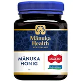 Manuka Health Neuseelandhaus Manuka Honig Mgo310+ 1000 g