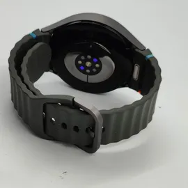 Samsung Galaxy Watch7 44 mm LTE Green Sport Band Green M/L