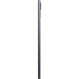 Xiaomi Redmi Pad 10.6" 128 GB Wi-Fi graphite gray