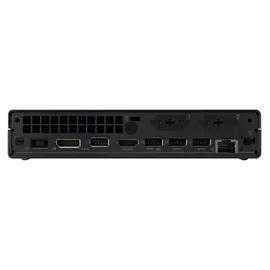 Lenovo ThinkCentre M70q Gen 6 Mini Ultra 5 225T 32 GB RAM 512 GB SSD Win 11 Pro