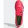 adidas Predator League TF Herren Lucid Red/Ftwr White/Core Black 44,5