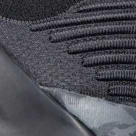 Mammut Hueco II Air Low d'steel/black 42 EU = 8 UK - 42