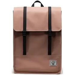 HERSCHEL SURVEY Rucksack 2024 ash rose