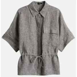 Opus Bluse Faluri Grün 38