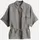 Opus Bluse Faluri Grün 38