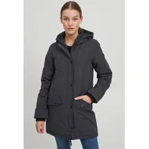 Oxmo OXTamila in Dunkelgrau | Gr.: M