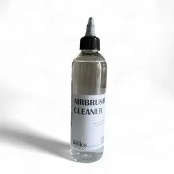 Airbrush Cleaner | waterbased